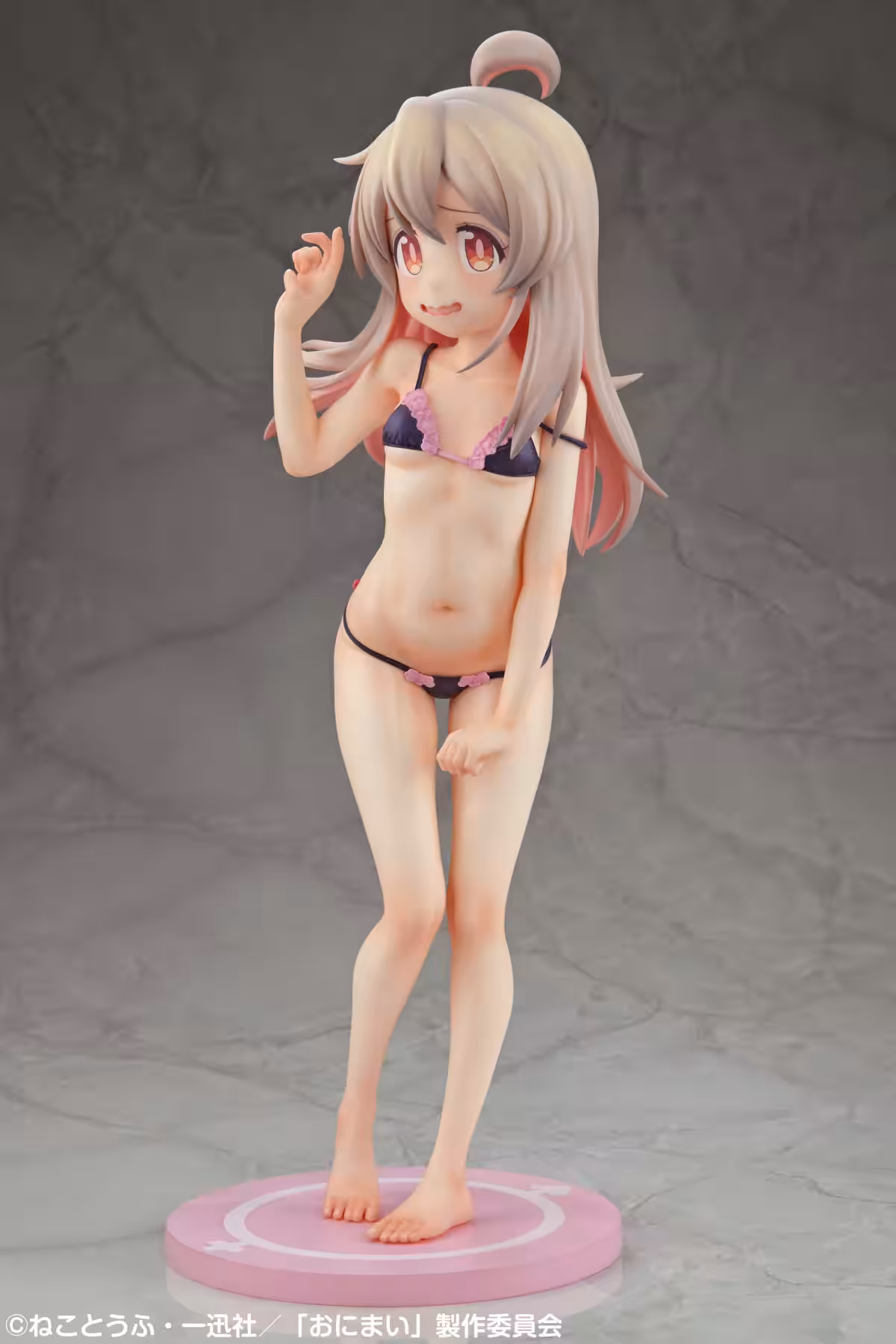画像16