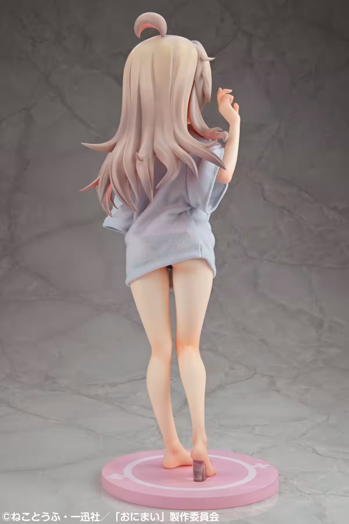 画像9