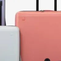 JOLLYINGの新シリーズ