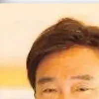 腸呼吸の医療実用化