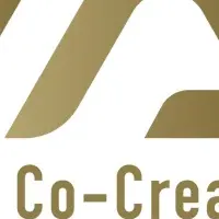 M&A共創パートナーズの新サービス