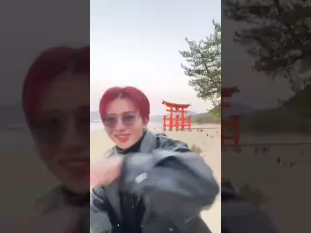 画像6
