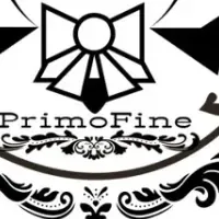 全国展開開始！