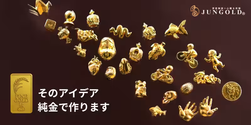 画像11