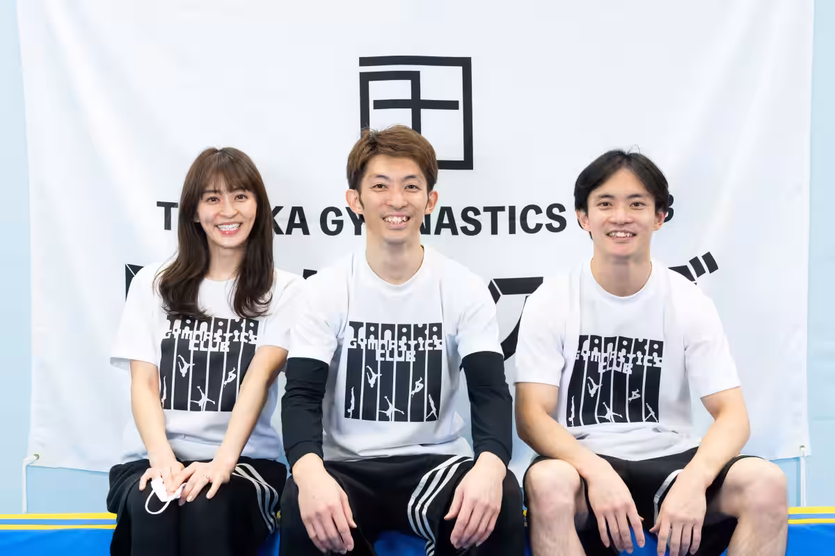 画像1