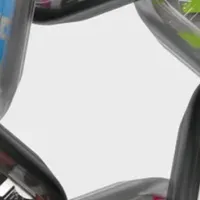 新スマホケース登場