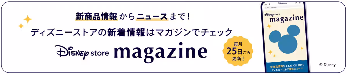 画像20