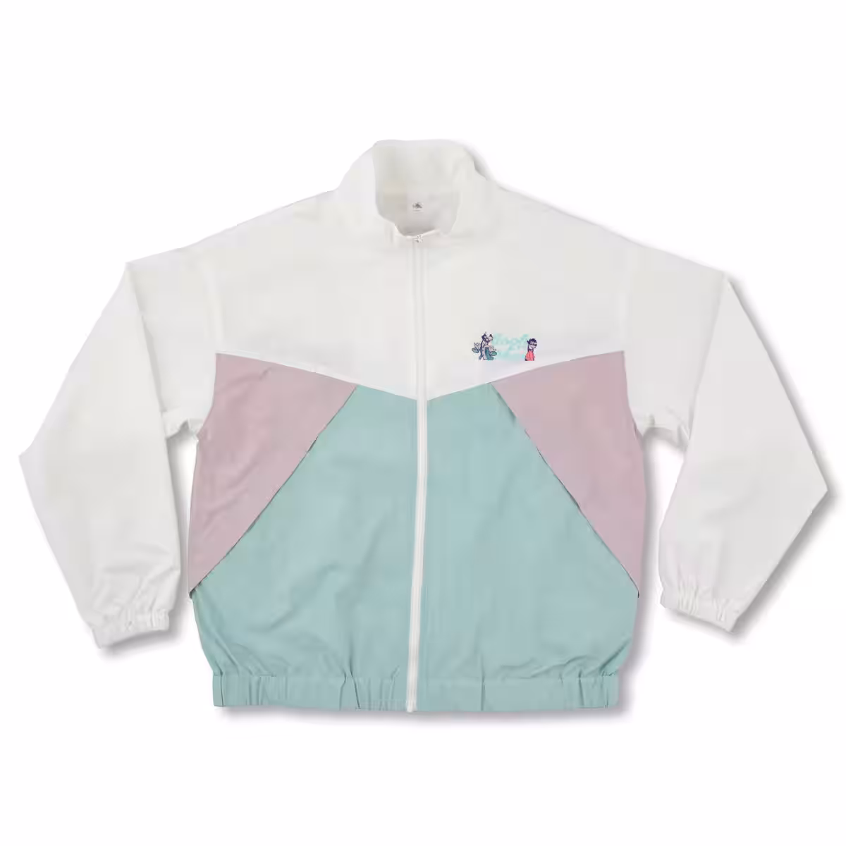 画像10