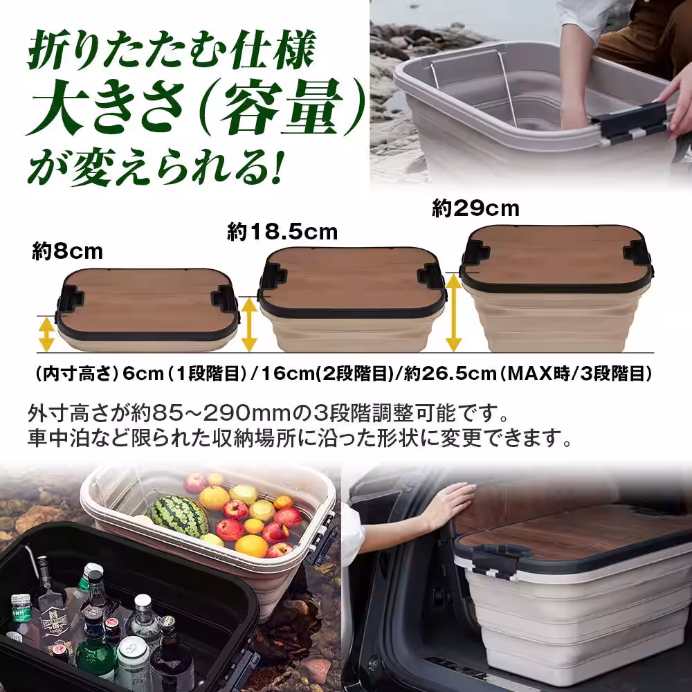 画像14