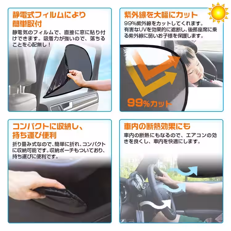 画像10