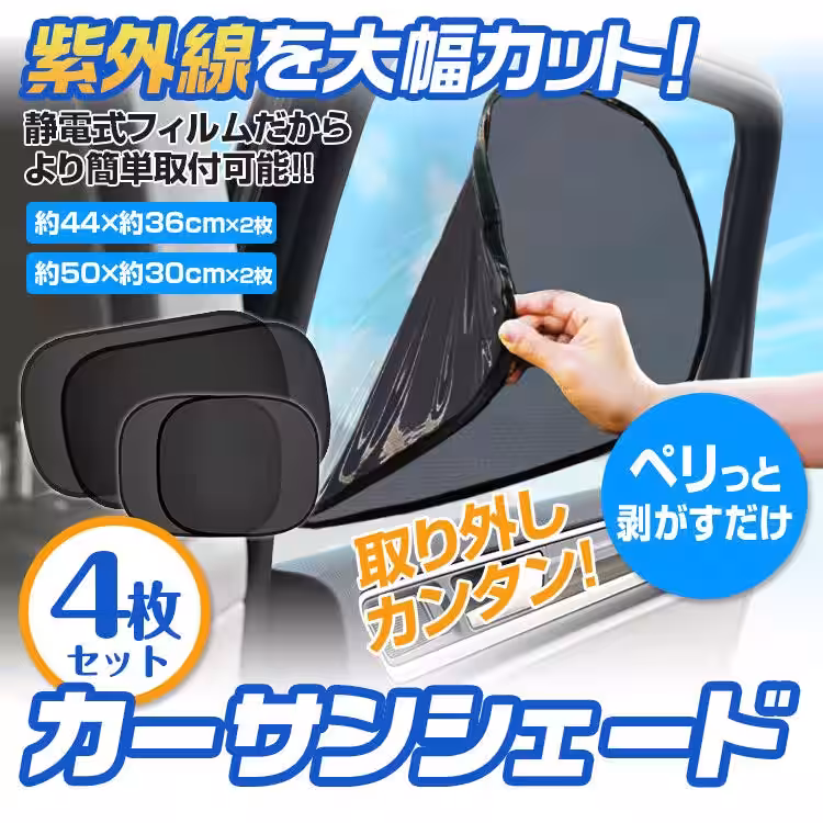 画像9