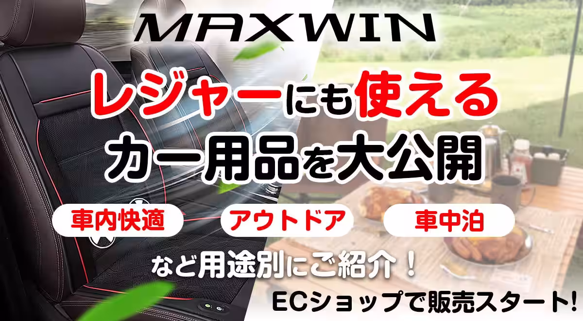 画像17