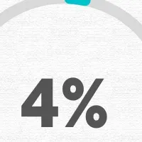 通販デザインの影響