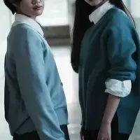 社会派青春映画