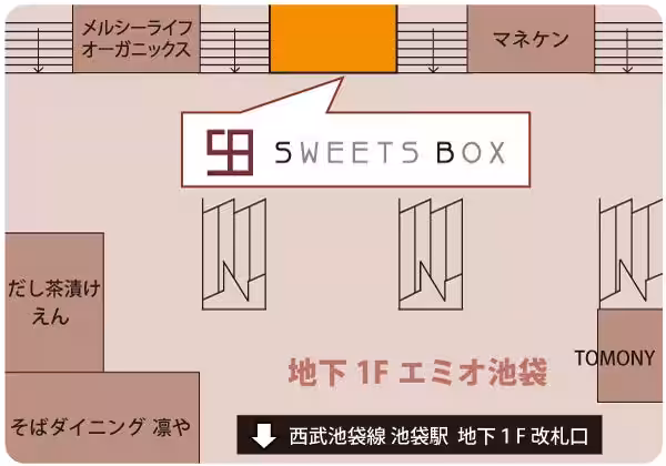 画像15