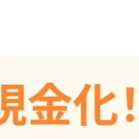 相続で悩む方へ