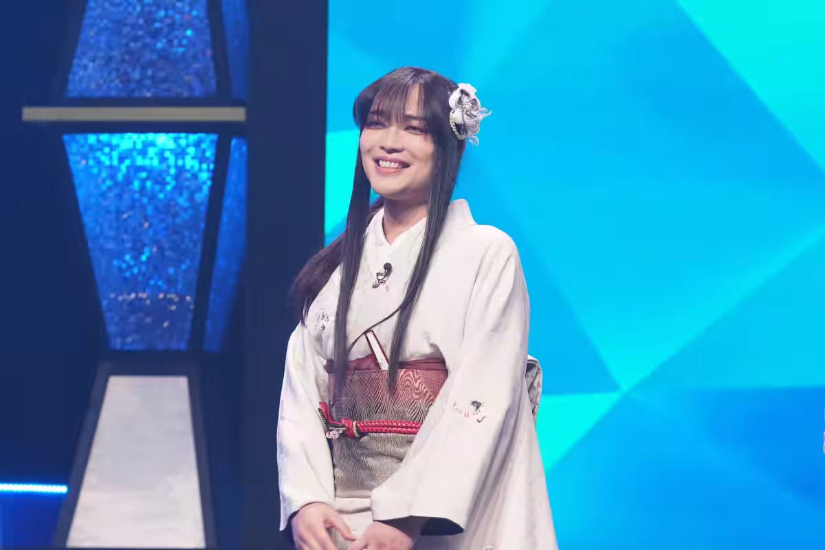 画像6