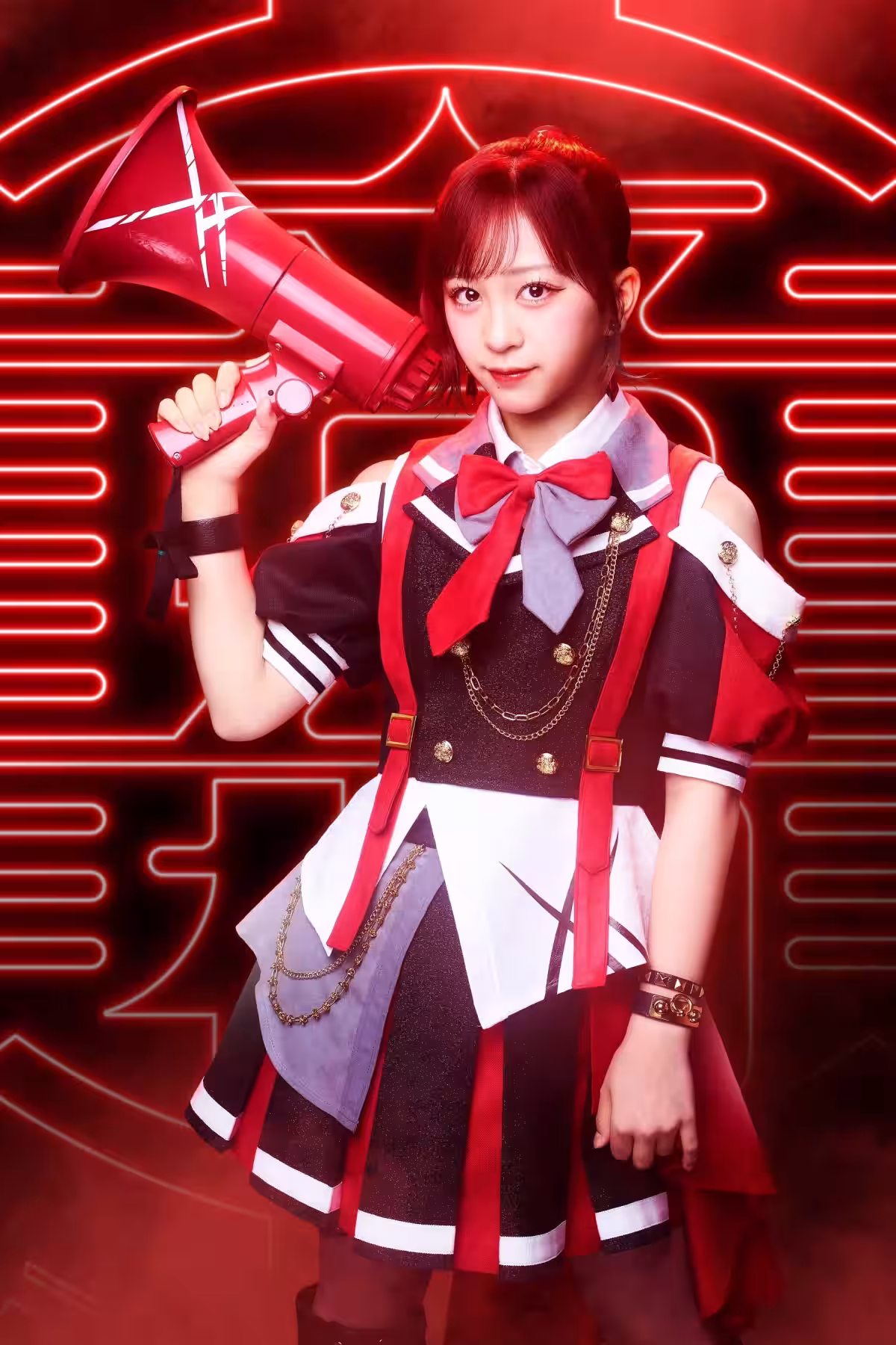 画像6