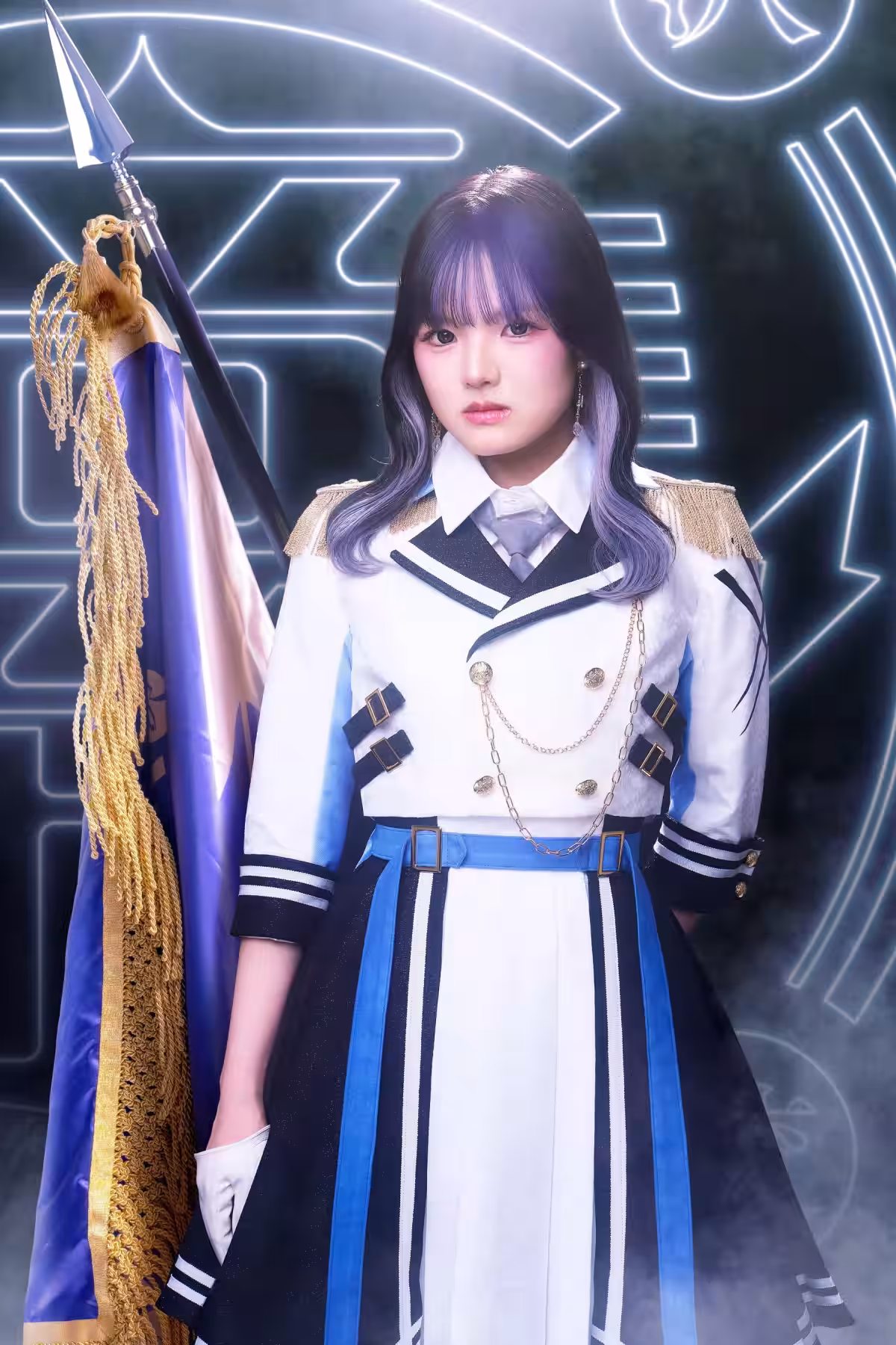 画像8