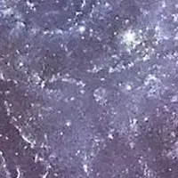 山影広野作品展