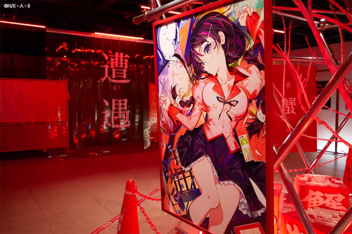 画像8
