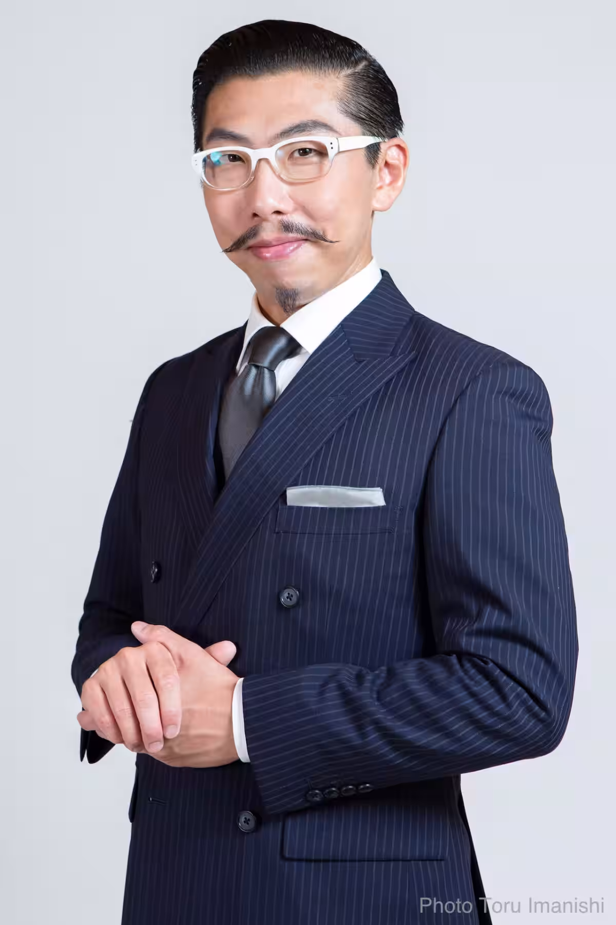画像7