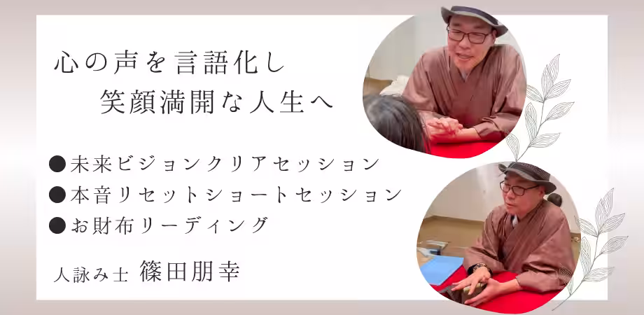 画像15