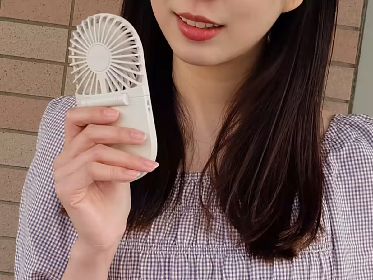 画像4