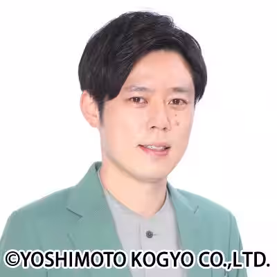 画像9