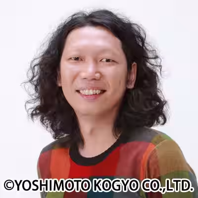 画像7