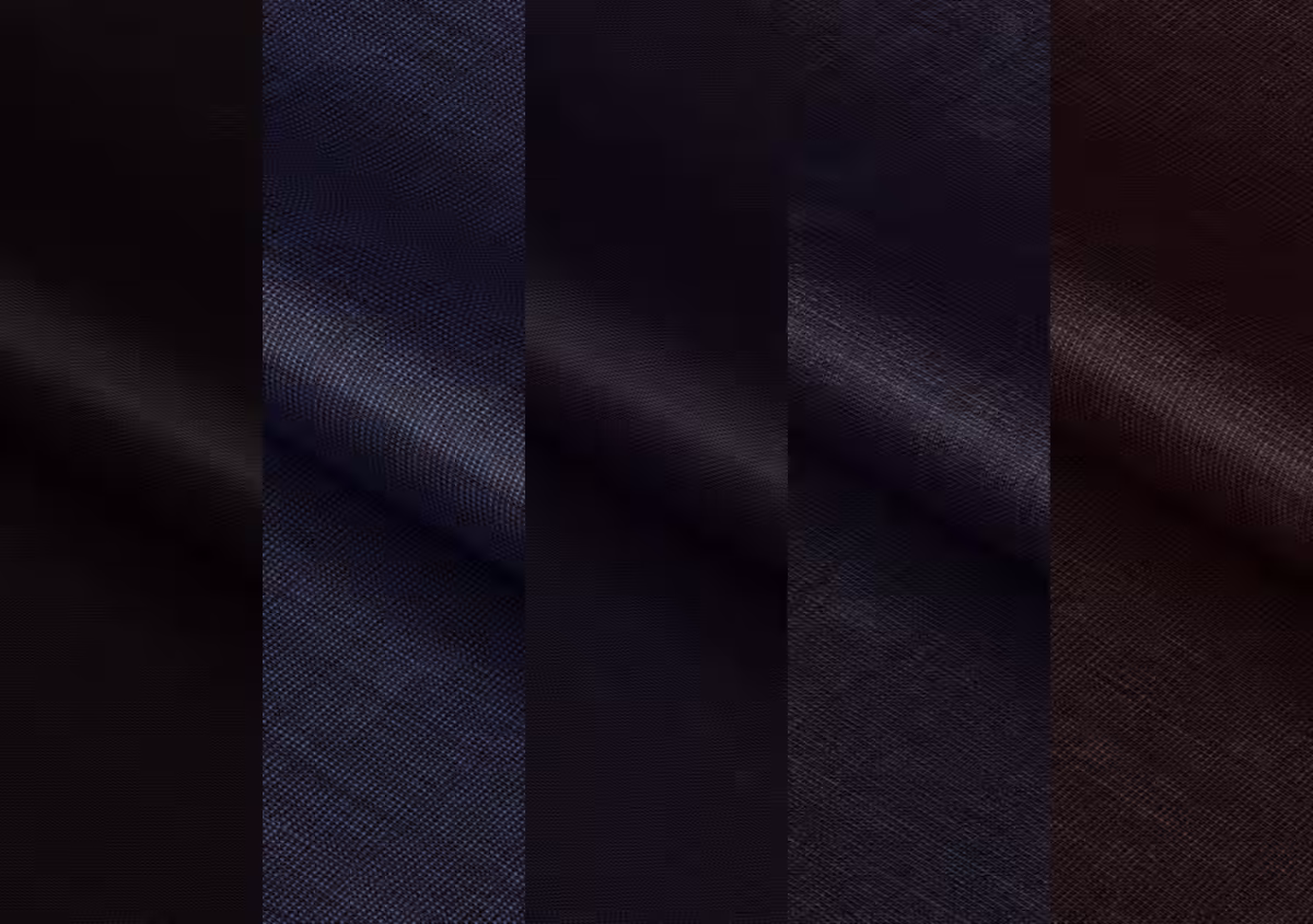 画像10