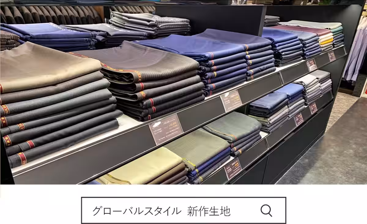 画像7