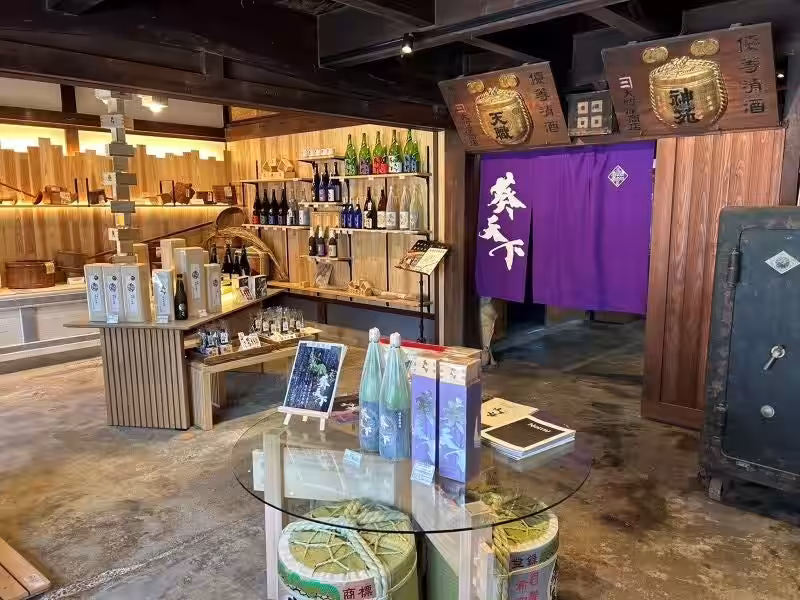 画像3