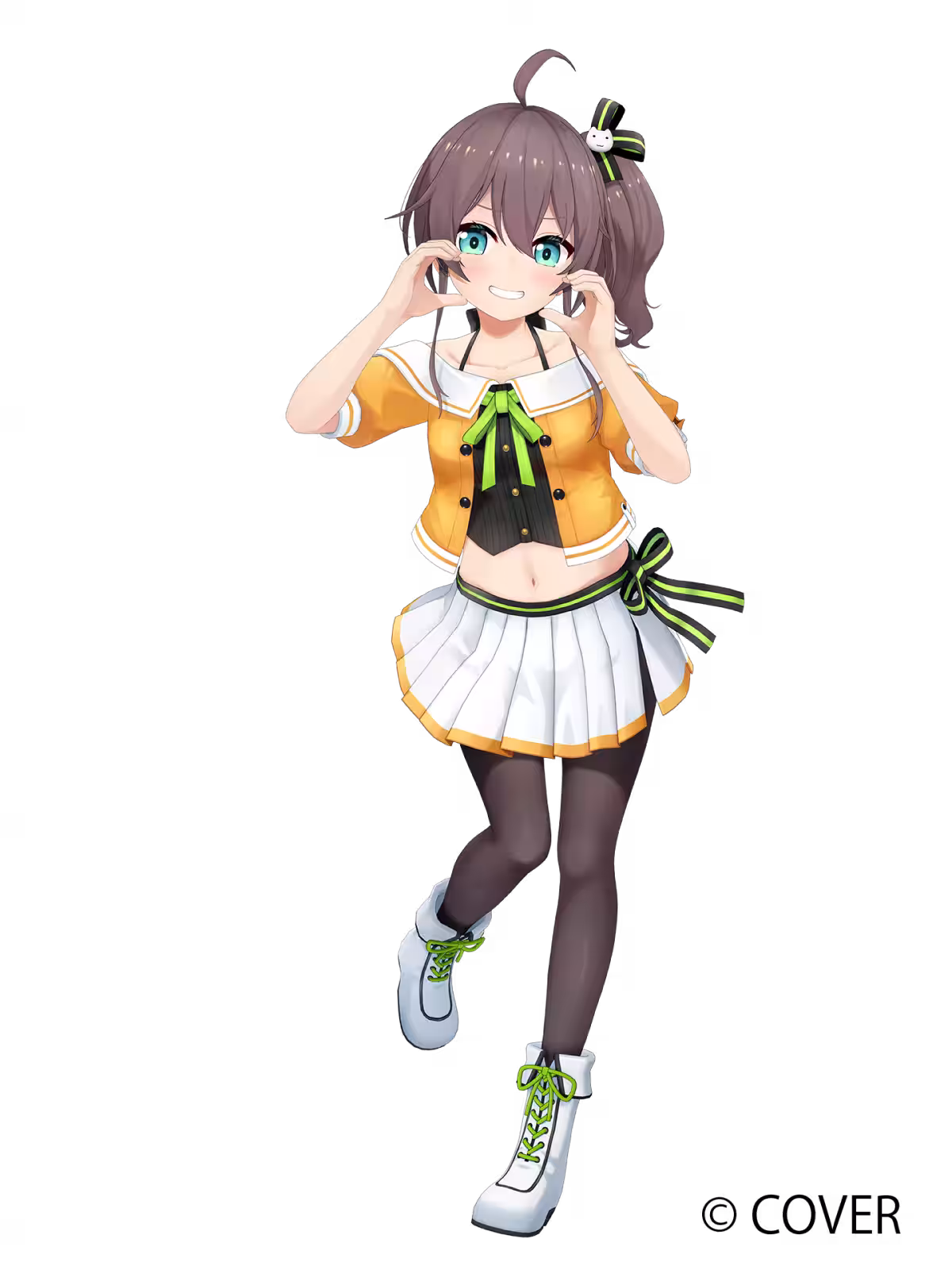 画像3