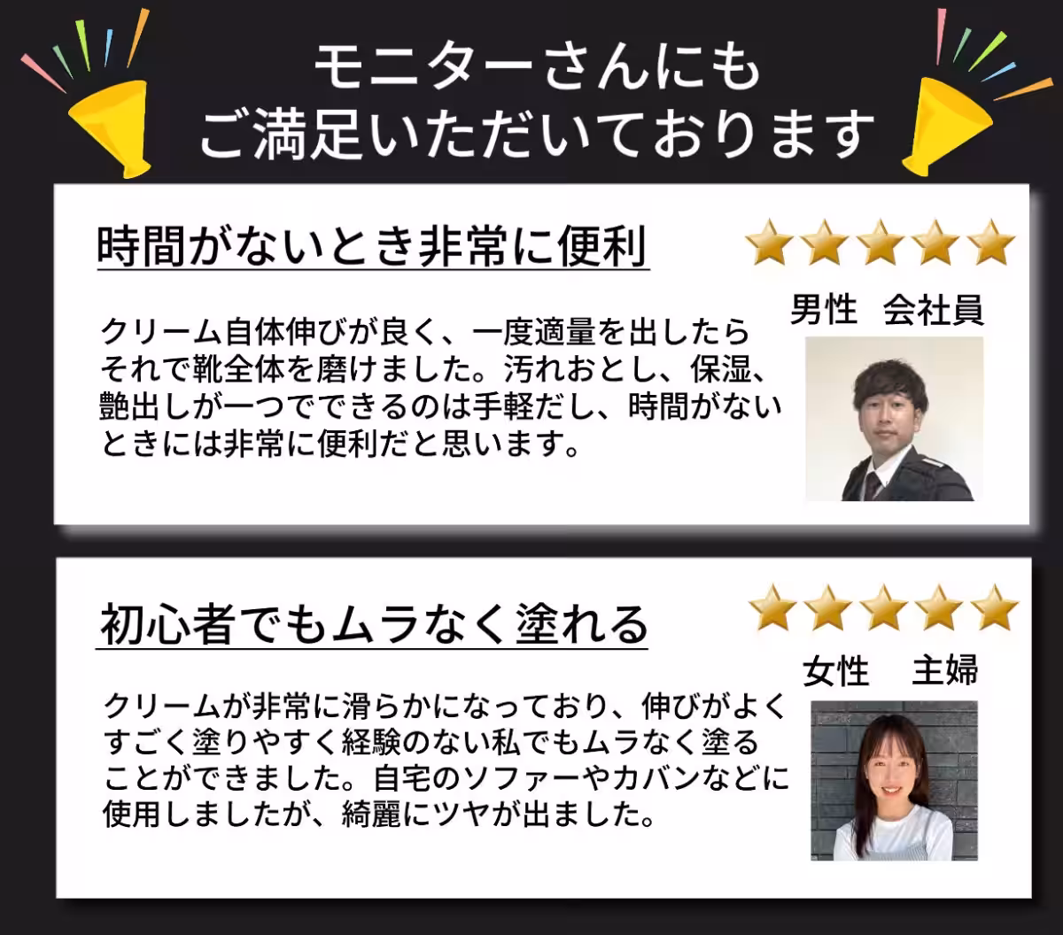 画像15
