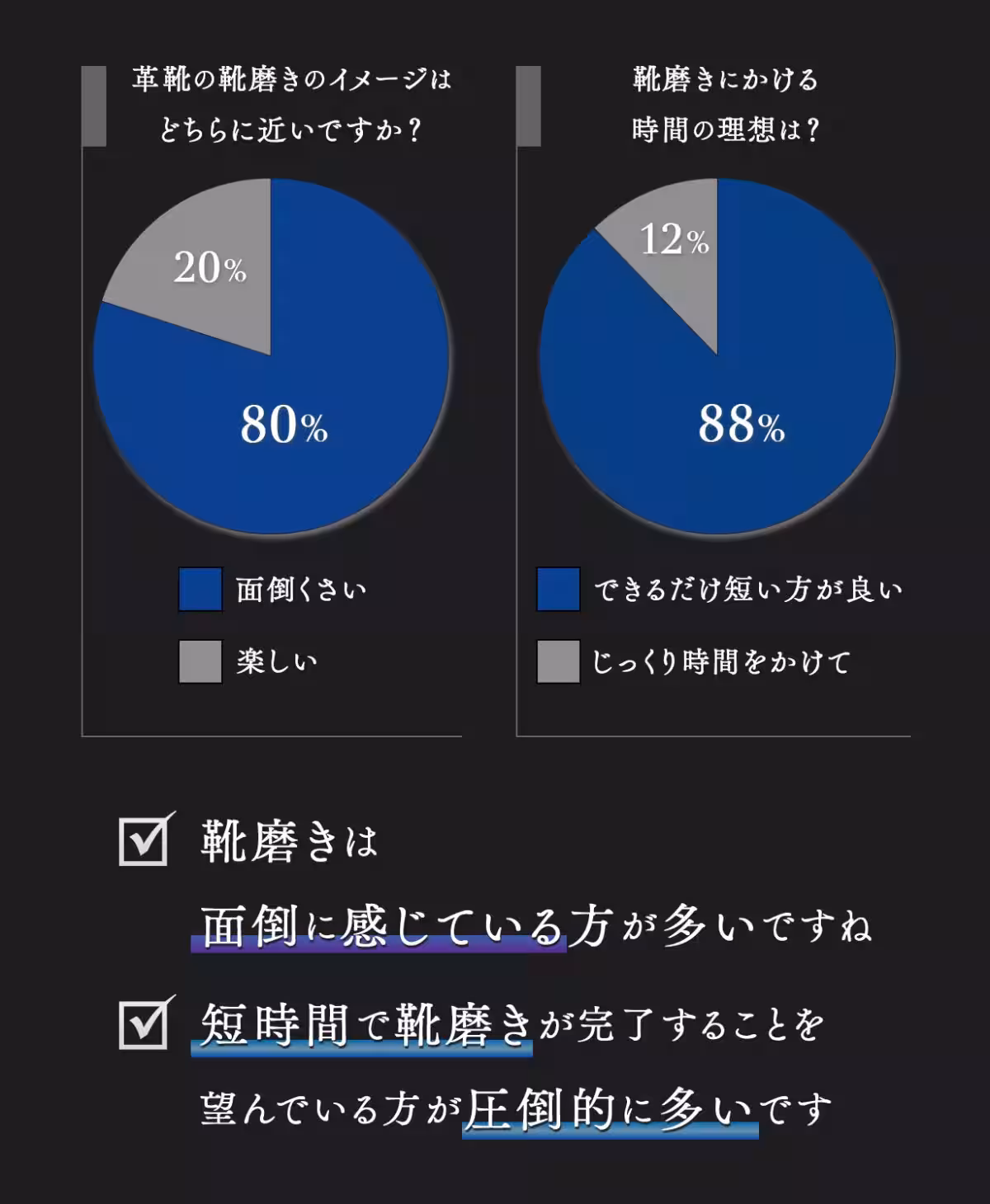 画像11
