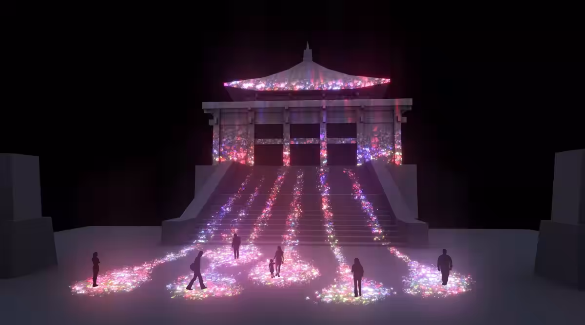 画像14