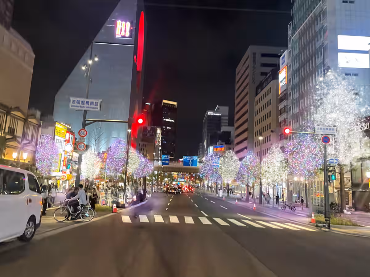 画像13