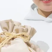 平野選手とギフト