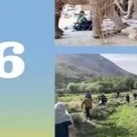 CSIチャレンジ6開催