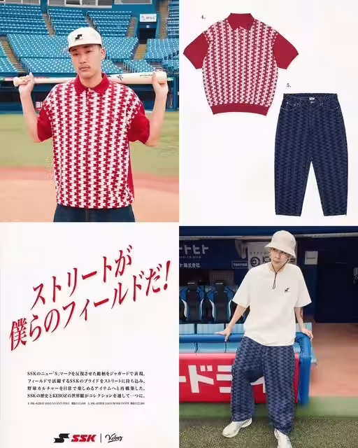 画像6