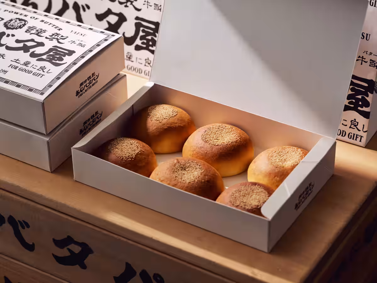 画像9