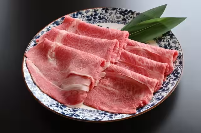 画像15