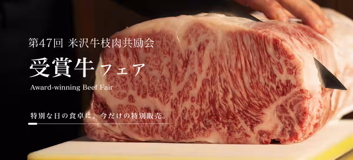 画像13