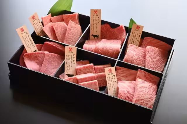 画像14