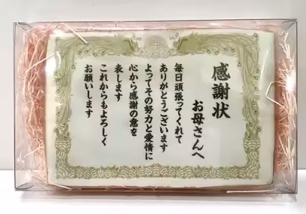 画像9