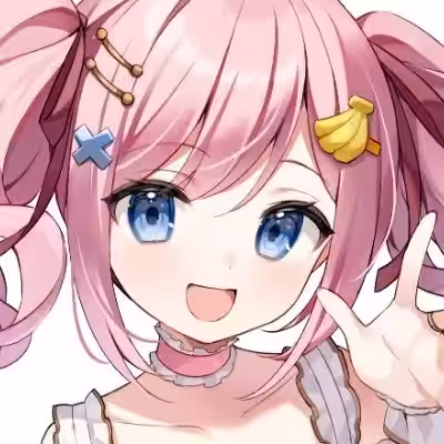 画像8