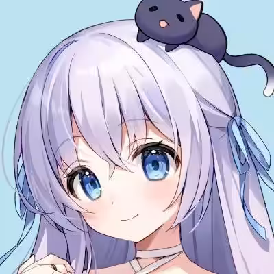 画像11