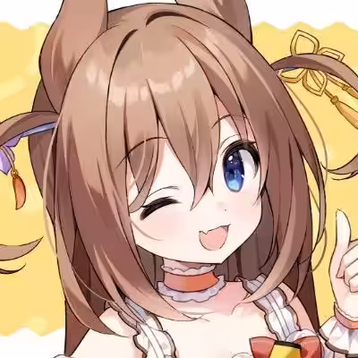 画像12