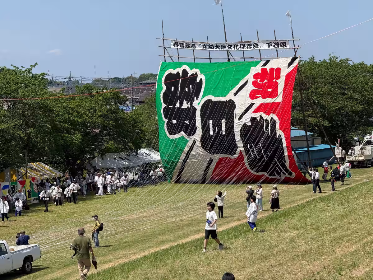 画像4